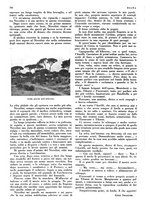 giornale/LO10010767/1935/unico/00000834