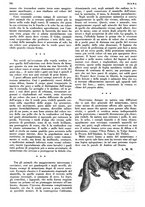 giornale/LO10010767/1935/unico/00000836