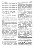 giornale/LO10010767/1935/unico/00000922