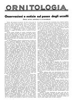 giornale/LO10010767/1935/unico/00000923