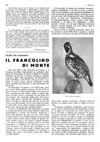 giornale/LO10010767/1935/unico/00000924