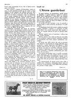 giornale/LO10010767/1935/unico/00000925