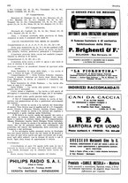 giornale/LO10010767/1935/unico/00000930