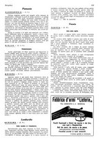 giornale/LO10010767/1935/unico/00000931