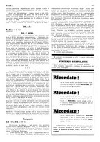 giornale/LO10010767/1935/unico/00000935