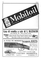 giornale/LO10010767/1935/unico/00000936