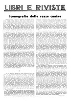 giornale/LO10010767/1935/unico/00000937