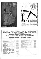 giornale/LO10010767/1935/unico/00000939