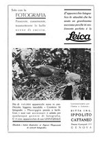 giornale/LO10010767/1935/unico/00000942