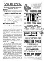 giornale/LO10010767/1935/unico/00000943