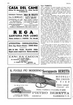 giornale/LO10010767/1935/unico/00000946