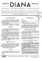 giornale/LO10010767/1935/unico/00000947