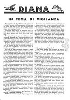 giornale/LO10010767/1935/unico/00000949