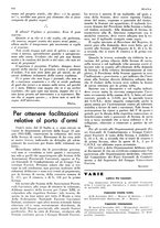 giornale/LO10010767/1935/unico/00000950