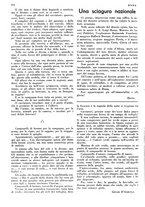 giornale/LO10010767/1935/unico/00000952