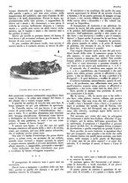 giornale/LO10010767/1935/unico/00000960