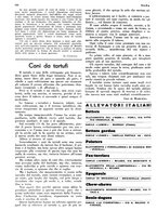 giornale/LO10010767/1935/unico/00000982