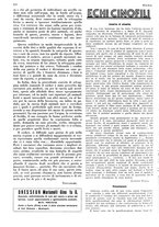 giornale/LO10010767/1935/unico/00000984