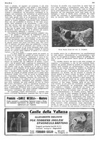 giornale/LO10010767/1935/unico/00000985