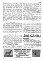 giornale/LO10010767/1935/unico/00000988