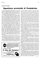 giornale/LO10010767/1935/unico/00000989