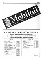 giornale/LO10010767/1935/unico/00000990