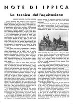 giornale/LO10010767/1935/unico/00000991