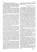 giornale/LO10010767/1935/unico/00000992