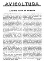 giornale/LO10010767/1935/unico/00000993