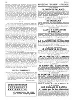 giornale/LO10010767/1935/unico/00000998