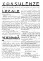 giornale/LO10010767/1935/unico/00000999