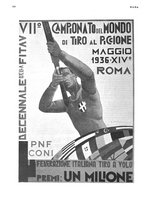 giornale/LO10010767/1935/unico/00001000