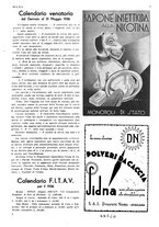 giornale/LO10010767/1936/unico/00000007
