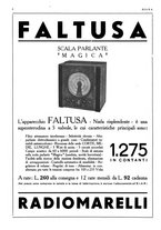 giornale/LO10010767/1936/unico/00000008