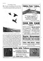 giornale/LO10010767/1936/unico/00000009