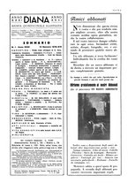 giornale/LO10010767/1936/unico/00000010