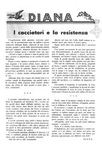 giornale/LO10010767/1936/unico/00000011