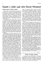 giornale/LO10010767/1936/unico/00000012