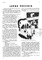 giornale/LO10010767/1936/unico/00000013