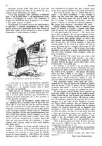 giornale/LO10010767/1936/unico/00000014
