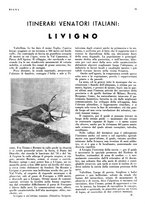 giornale/LO10010767/1936/unico/00000019