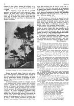 giornale/LO10010767/1936/unico/00000022