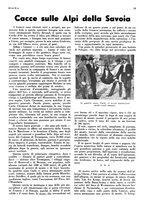 giornale/LO10010767/1936/unico/00000023