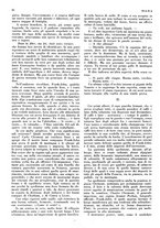 giornale/LO10010767/1936/unico/00000024