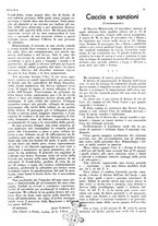 giornale/LO10010767/1936/unico/00000025