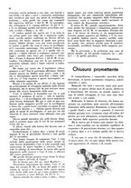 giornale/LO10010767/1936/unico/00000026