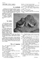 giornale/LO10010767/1936/unico/00000027