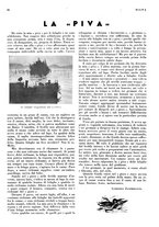 giornale/LO10010767/1936/unico/00000028