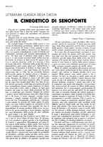 giornale/LO10010767/1936/unico/00000031