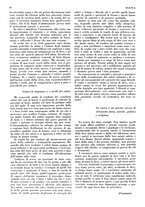 giornale/LO10010767/1936/unico/00000032